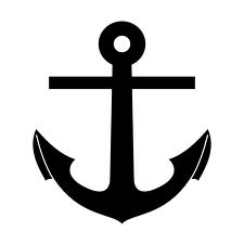 anchor tattoo