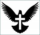 dove peace symbol