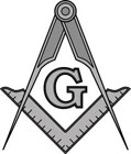 Masonic Symbols, History of the Freemasons